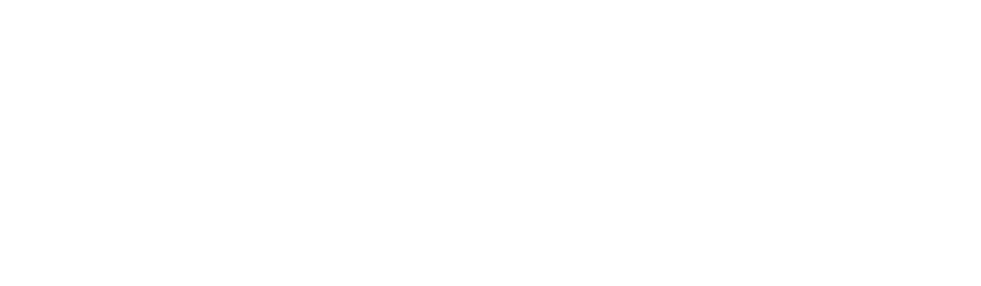 Sprout